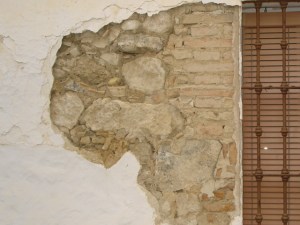 25 de julio de 2011 017