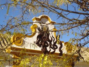 04-de-diciembre-de-2011-060