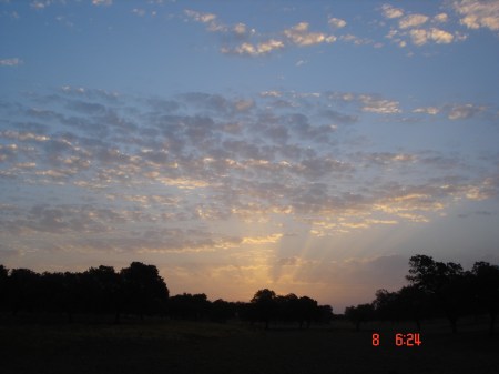 12 de agosto de 2012 002