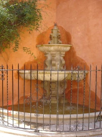 16 de abril de 2013 011