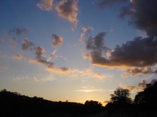 3 de julio de 2014 002