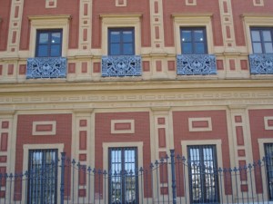 24 de octubre de 2014 044