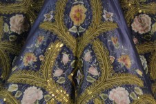 18 de enero de 2015 (La Maestranza) 091